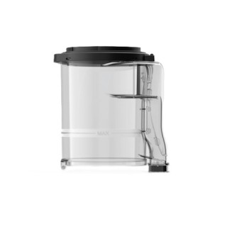 Miele 11509672 Triflex Dirt Bucket